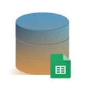 Database Browser